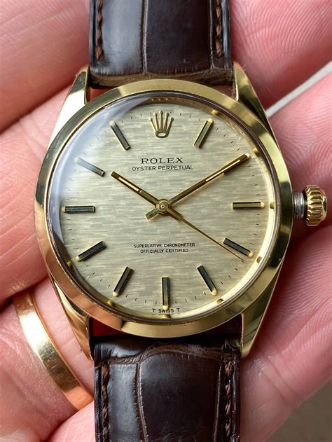 rolex oyster watch price 1962|rolex oyster perpetual old models.